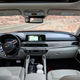 Image for article titled The 2020 Kia Telluride Is Really Big and Really Good